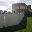 Photo #16: Fence: Free in-home quote. All installation service.
