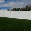 Photo #15: Fence: Free in-home quote. All installation service.