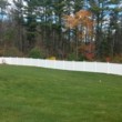 Photo #13: Fence: Free in-home quote. All installation service.