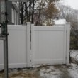 Photo #12: Fence: Free in-home quote. All installation service.