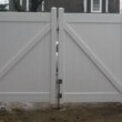 Photo #11: Fence: Free in-home quote. All installation service.
