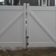 Photo #10: Fence: Free in-home quote. All installation service.