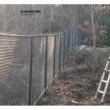 Photo #7: Fence: Free in-home quote. All installation service.
