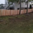 Photo #6: Fence: Free in-home quote. All installation service.