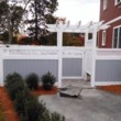 Photo #5: Fence: Free in-home quote. All installation service.