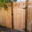 Photo #3: Fence: Free in-home quote. All installation service.
