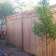 Photo #2: Fence: Free in-home quote. All installation service.