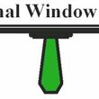 Photo #1: Window Cleaning - window washing