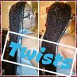 Photo #11: Painless Braids or Twist only $100