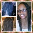 Photo #10: Painless Braids or Twist only $100