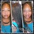 Photo #9: Painless Braids or Twist only $100
