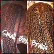 Photo #8: Painless Braids or Twist only $100