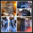 Photo #7: Painless Braids or Twist only $100