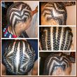 Photo #6: Painless Braids or Twist only $100