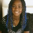 Photo #5: Painless Braids or Twist only $100
