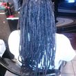 Photo #4: Painless Braids or Twist only $100