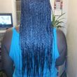 Photo #3: Painless Braids or Twist only $100