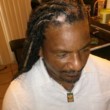 Photo #2: Painless Braids or Twist only $100