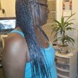 Photo #1: Painless Braids or Twist only $100
