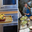 Photo #1: Jordan’s Kitchen cooking classes - delicious, educational and fun!
