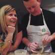 Photo #1: Culinary Breakdown