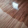Photo #7: Tony Hardwood flooring (Sand/ Repair/ Stain/ Waxed/ Install/ Stairs)