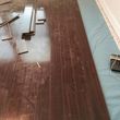 Photo #6: Tony Hardwood flooring (Sand/ Repair/ Stain/ Waxed/ Install/ Stairs)
