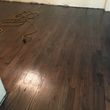 Photo #4: Tony Hardwood flooring (Sand/ Repair/ Stain/ Waxed/ Install/ Stairs)