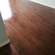 Photo #2: Tony Hardwood flooring (Sand/ Repair/ Stain/ Waxed/ Install/ Stairs)