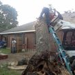 Photo #4: RAMIREZ TREE SERVICES -DEAD TREE REMOVAL, TRIMMING AND MORE!