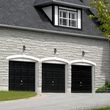 Photo #2: Philadelphia Garage Door Service Repair and Installation. FREE ESTIMATE !