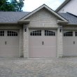 Photo #1: Philadelphia Garage Door Service Repair and Installation. FREE ESTIMATE !