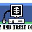 Photo #1: Security and Trust Computer Repair. Economic Computer