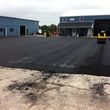 Photo #2: Commercial-Residential Pavement Maintenance