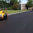 Photo #3: Commercial-Residential Pavement Maintenance