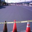 Photo #4: Commercial-Residential Pavement Maintenance