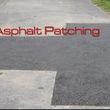 Photo #5: Commercial-Residential Pavement Maintenance
