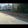 Photo #2: JOHN'S Landscaping / LEAF REMOVAL