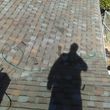Photo #1: Roof crew for hire w/ eqpt. Monty Gee & associates