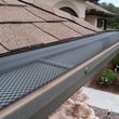 Photo #2: Escobar seamless rain gutter