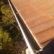 Photo #3: SHAULING-GUTTER CLEAN-UPS