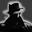 Photo #1: Top Private Investigator