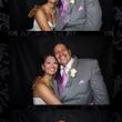 Photo #21: Photo Time photo booth or backdrop Starting at $300 - first 2 hours