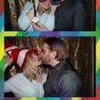 Photo #18: Photo Time photo booth or backdrop Starting at $300 - first 2 hours