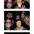 Photo #12: Photo Time photo booth or backdrop Starting at $300 - first 2 hours