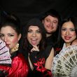 Photo #11: Photo Time photo booth or backdrop Starting at $300 - first 2 hours