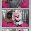 Photo #8: Photo Time photo booth or backdrop Starting at $300 - first 2 hours