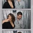 Photo #7: Photo Time photo booth or backdrop Starting at $300 - first 2 hours