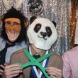 Photo #6: Photo Time photo booth or backdrop Starting at $300 - first 2 hours