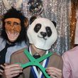 Photo #6: Photo Time photo booth or backdrop Starting at $300 - first 2 hours